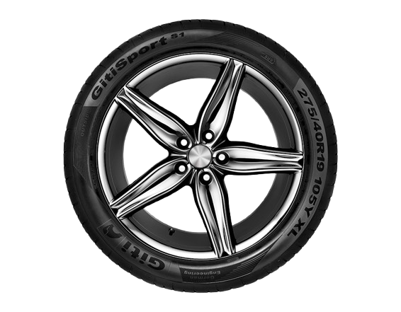 522 5220279 sports car tires png transparent png removebg preview